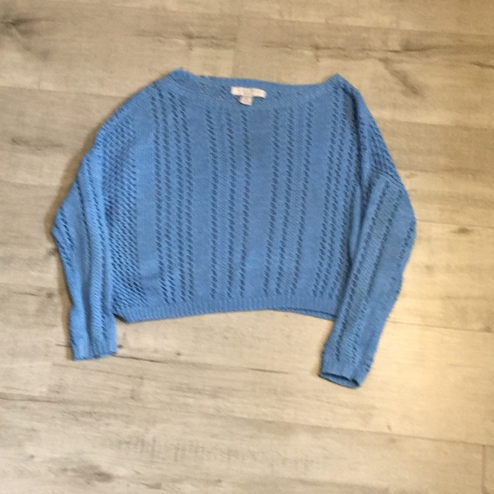 New - Picture 2 of 2